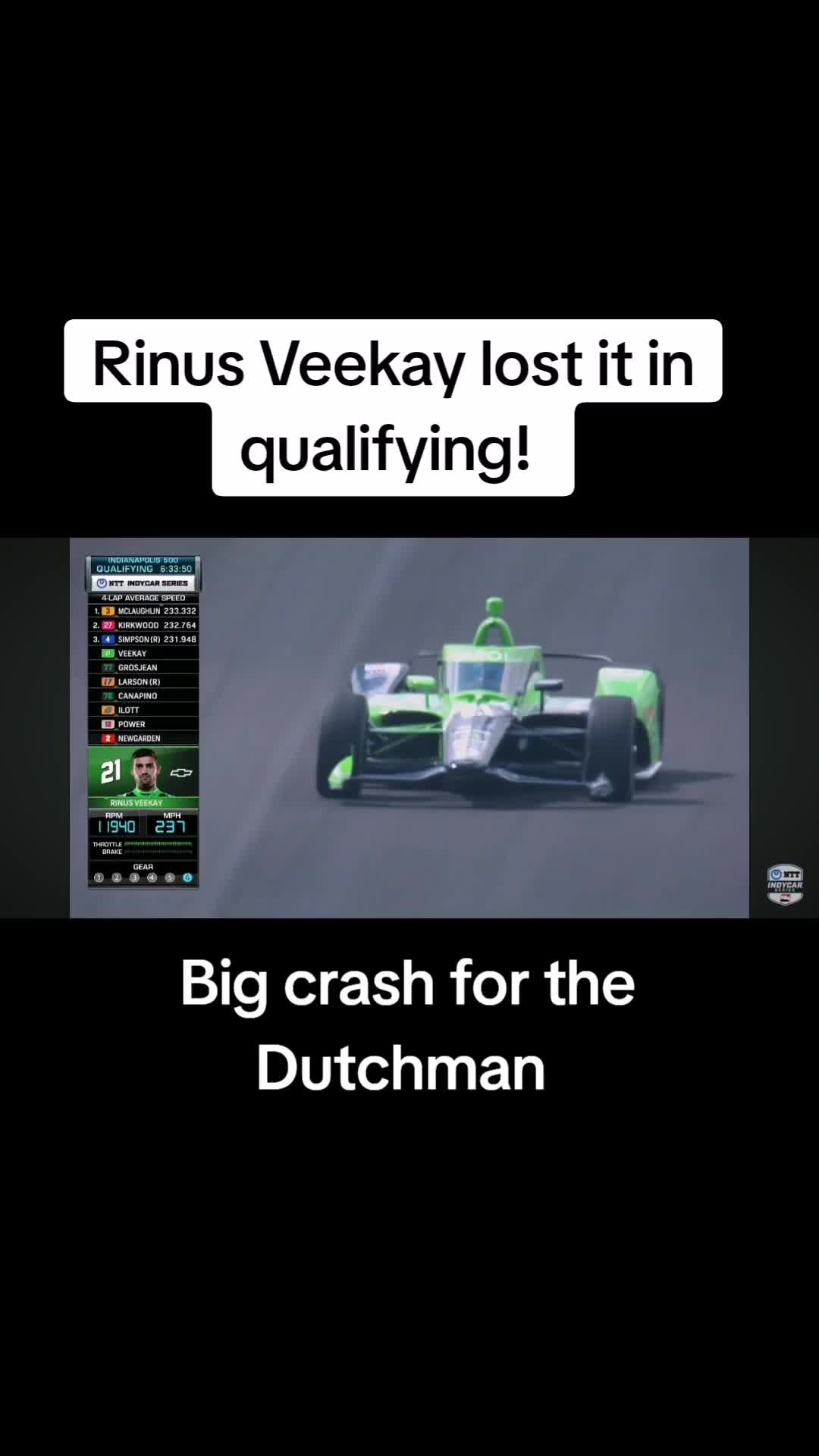 @MotorsportBoys