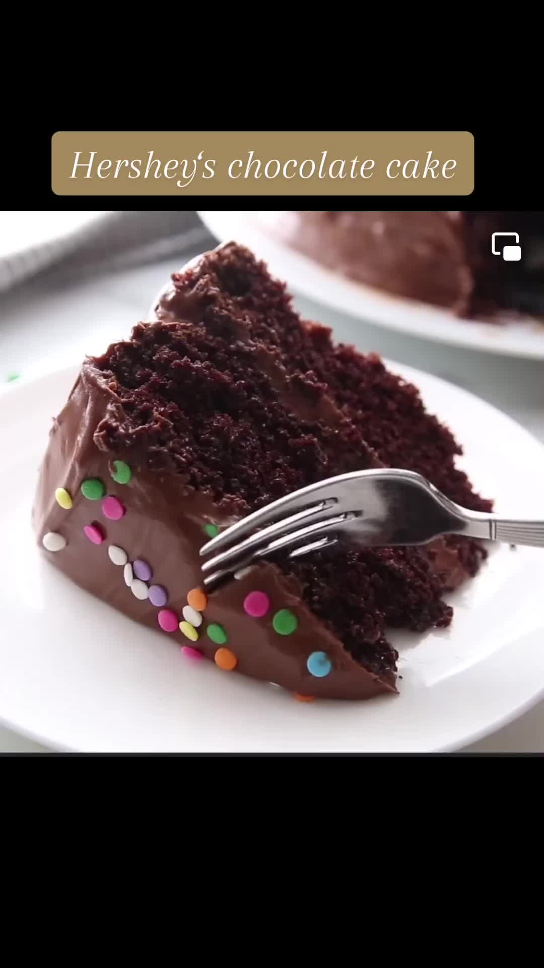 @EasyCooking52