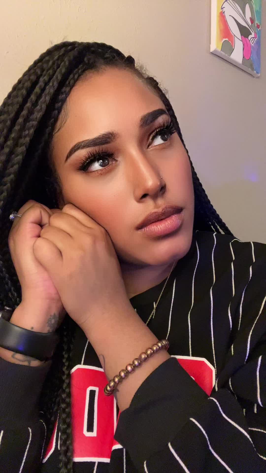 @Angel 🩵✨