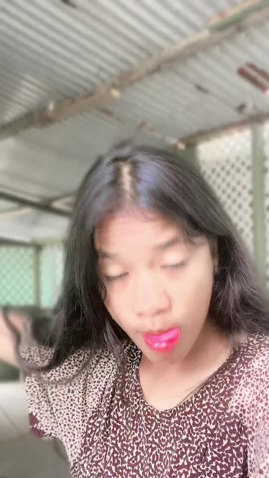 @K<3✨