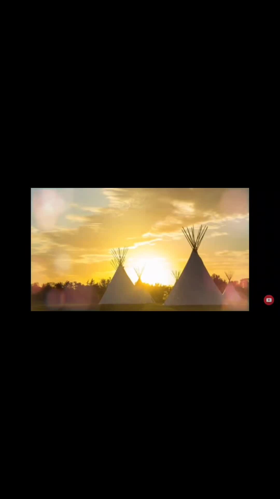 @Steven Antelope