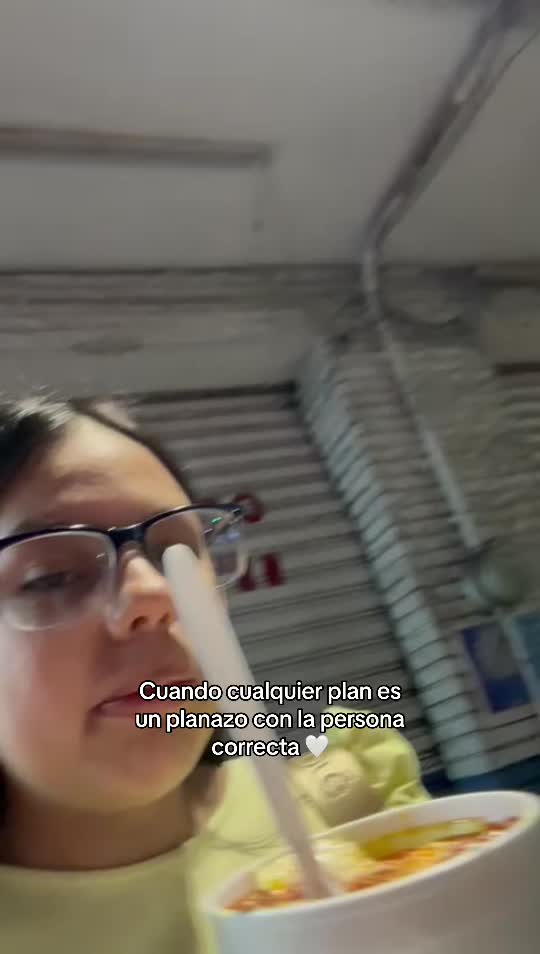 @Ivonne Miramontes