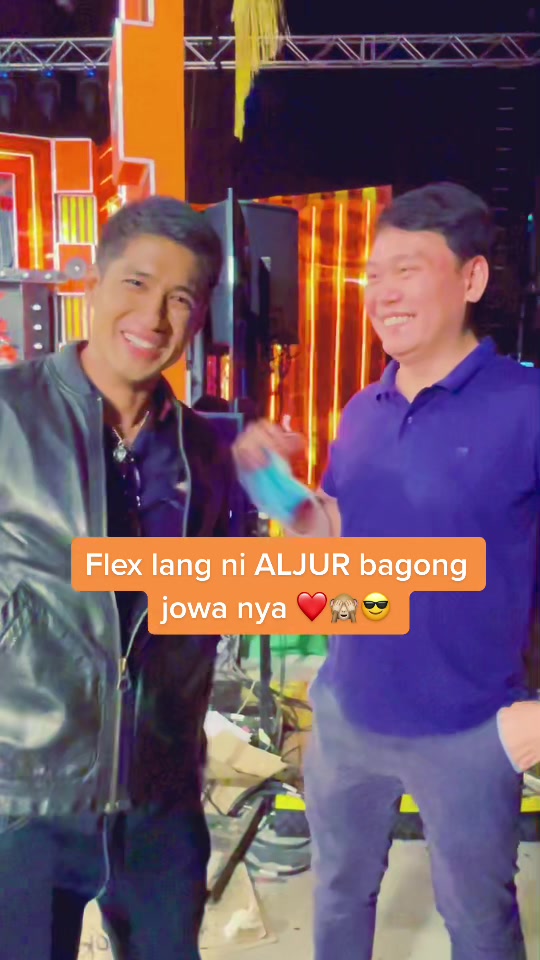 @Allansungs