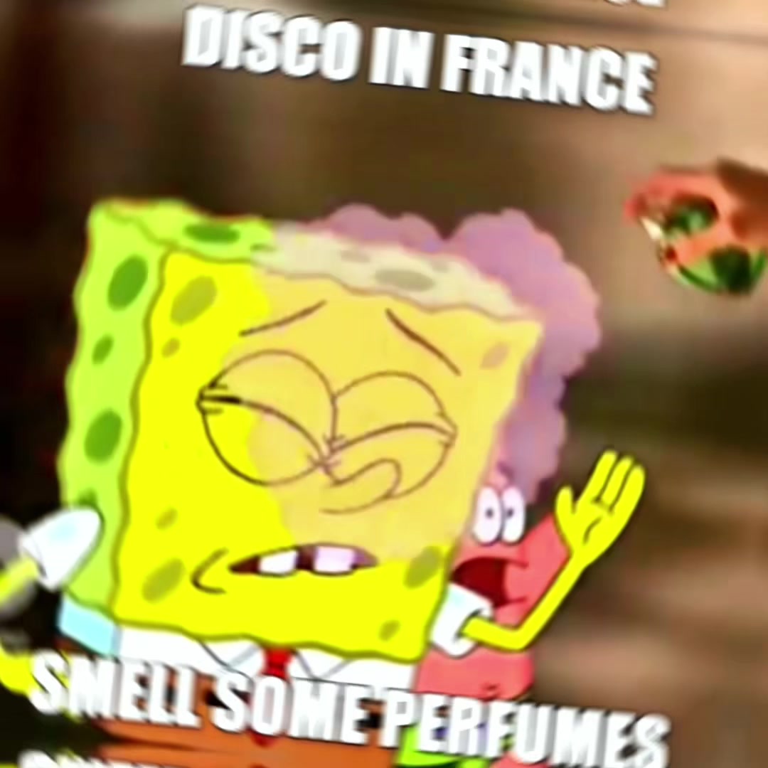 @Naff