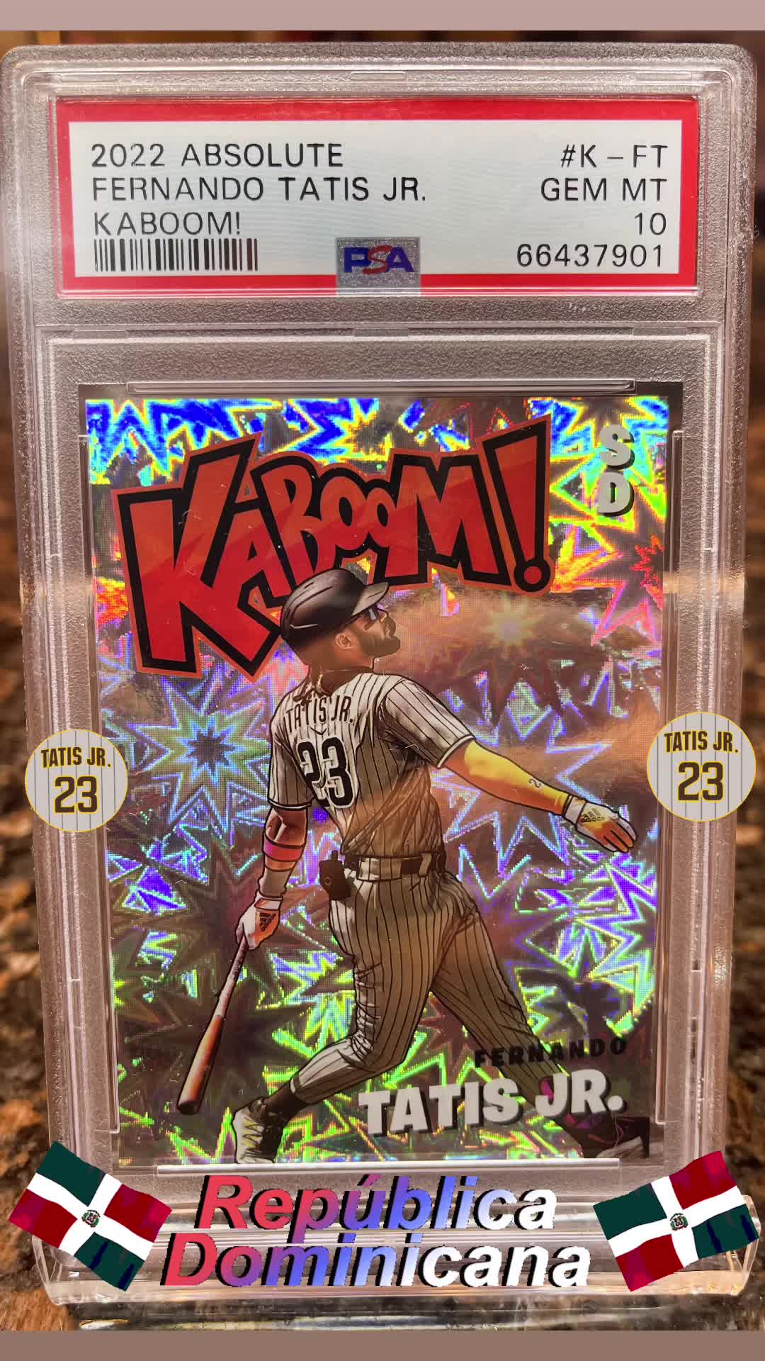 @kidsback2rippin