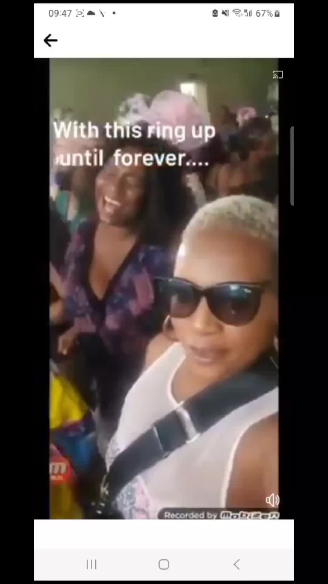 @MaiNicolex