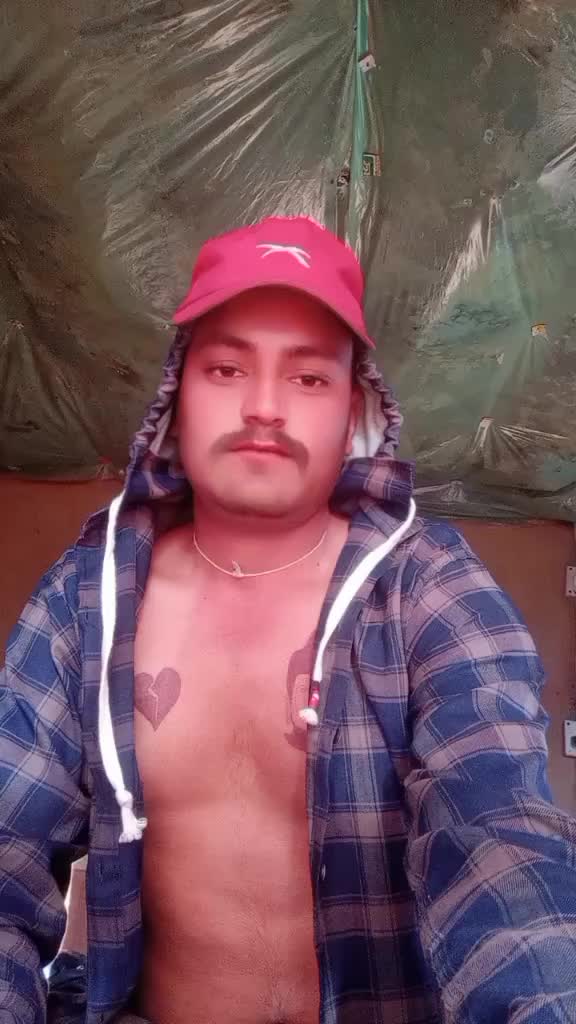 @NP.KING.BOY