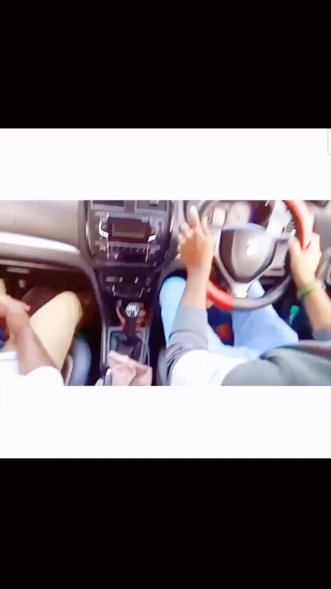 @kasimbasthi