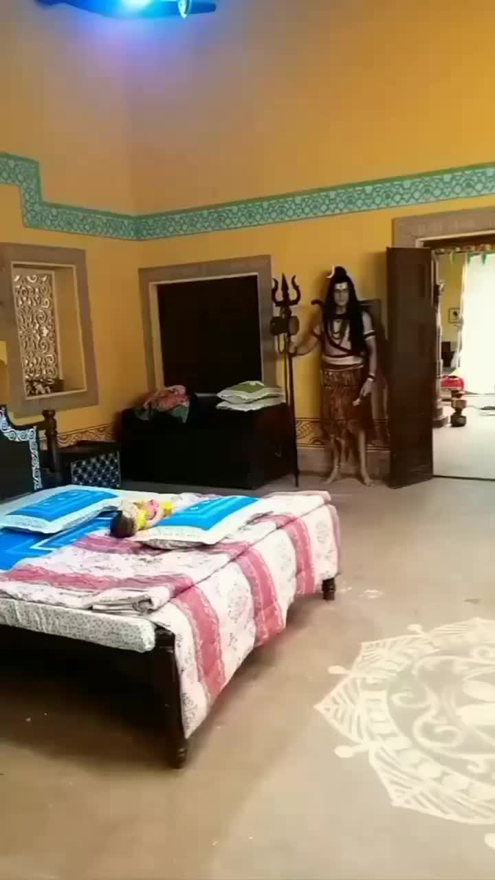 @Seenu Rao