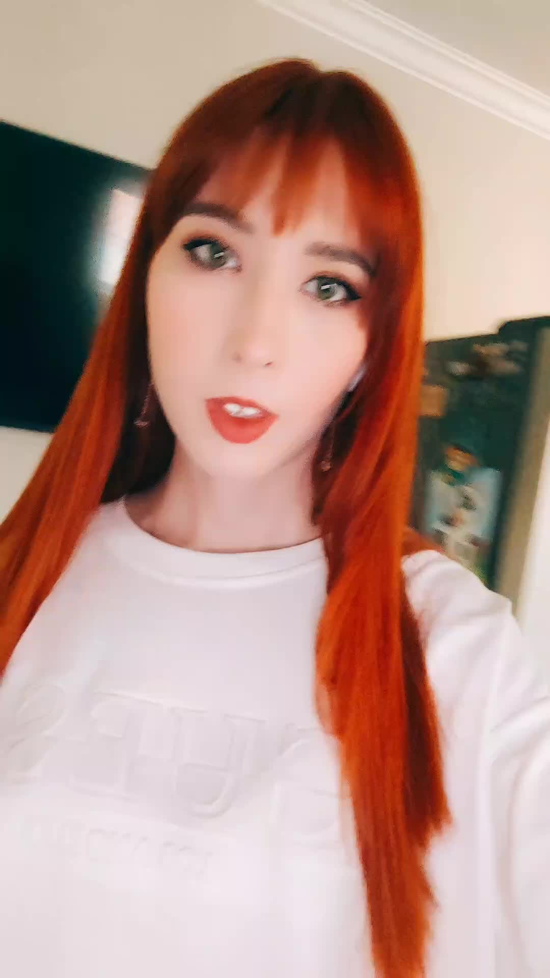 @🌶️Катерина 🌶️