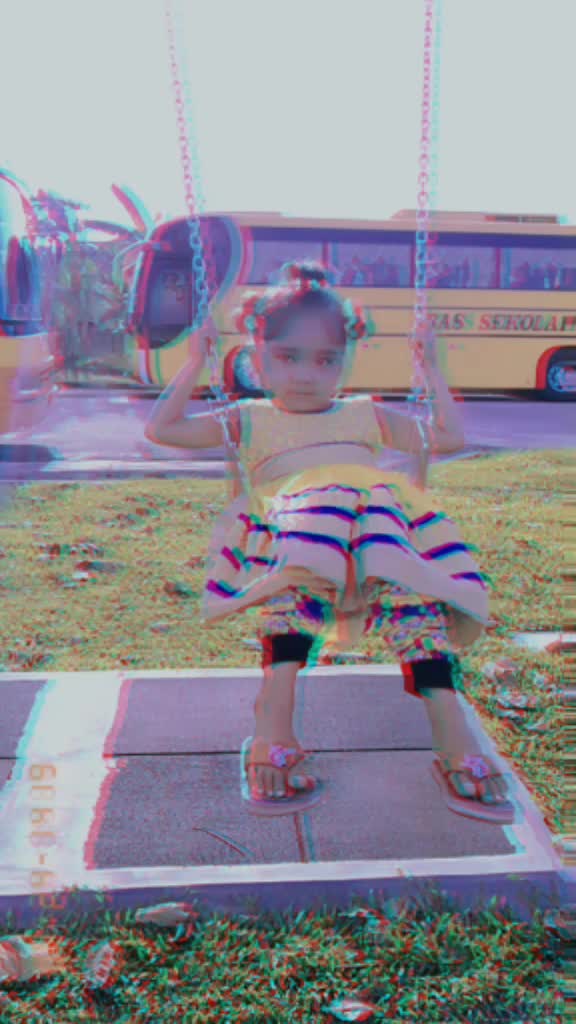 @😘 Anusha95 ❤