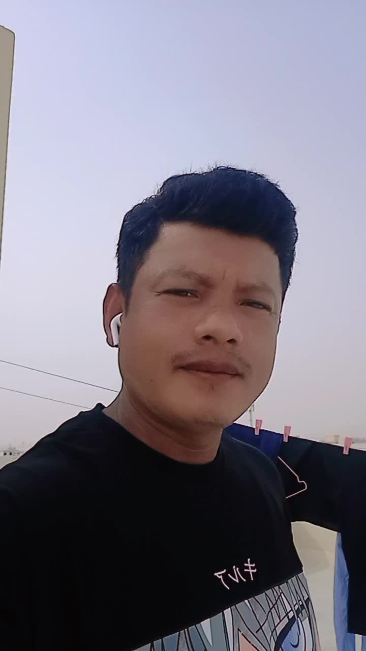 @Lalit Mauli Bazar4Saptari 🇳🇵