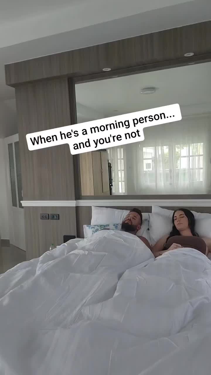 @Will & Dee