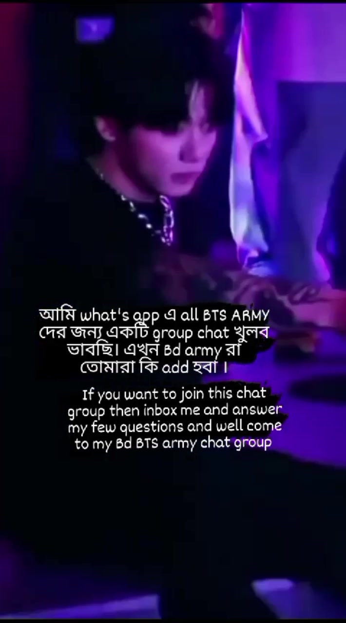@𝙔𝙤𝙪𝙧 𝙉𝙞𝙜𝙝𝙩𝙢𝙖𝙧𝙚