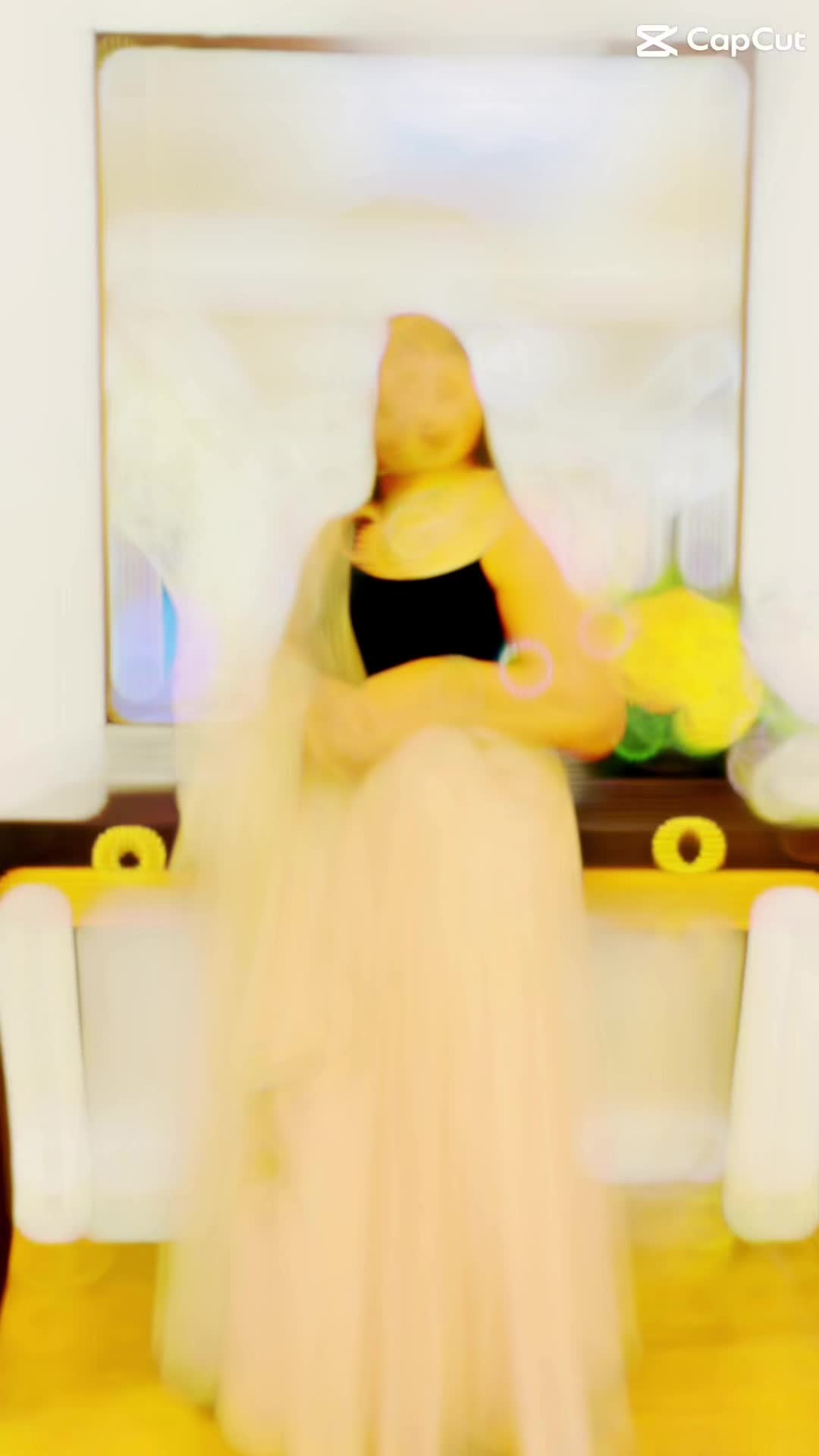 @Hiruni Madhuwanthi