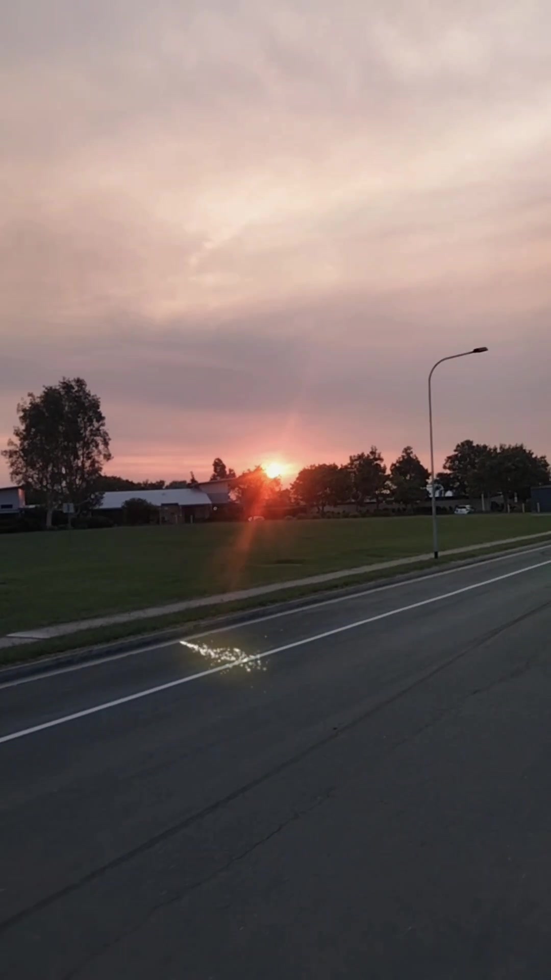 @Trefflah..🔥.👁️.🌪️.👁️.🔥