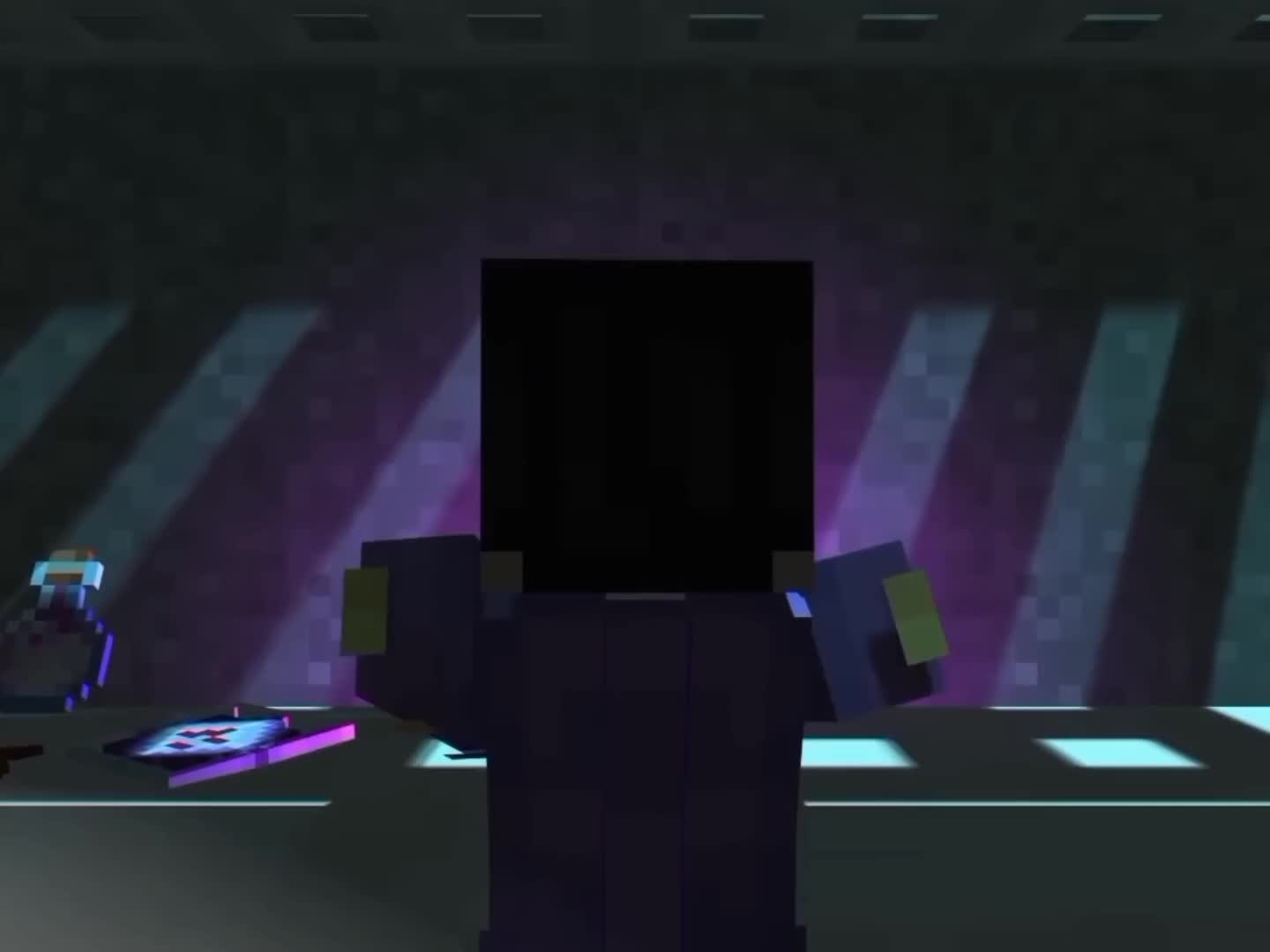 @not0Mari. @
