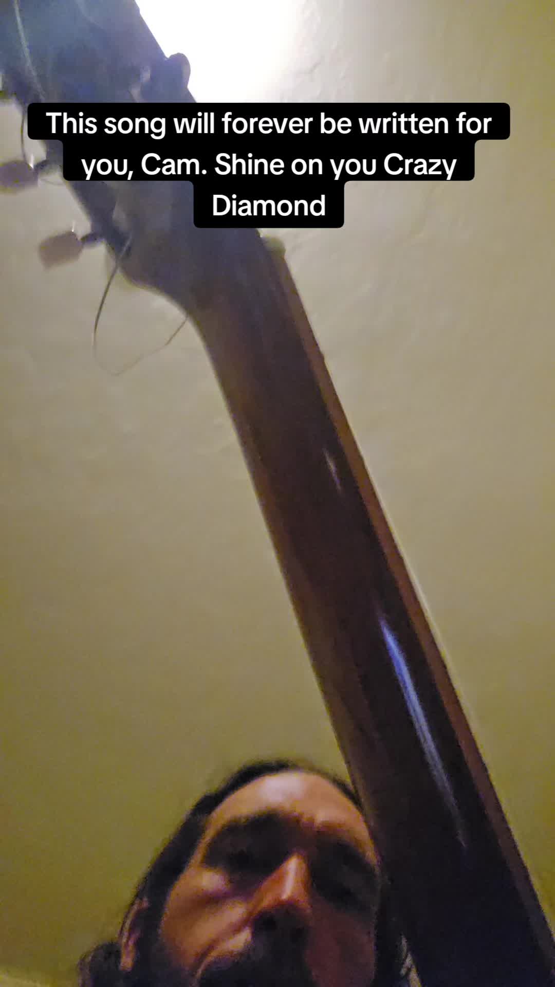 @Zack666