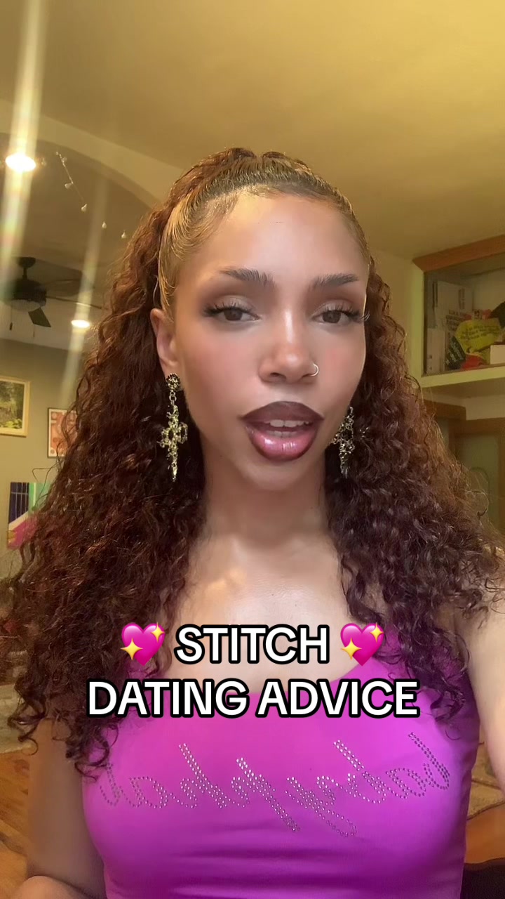 @Lawyerbae