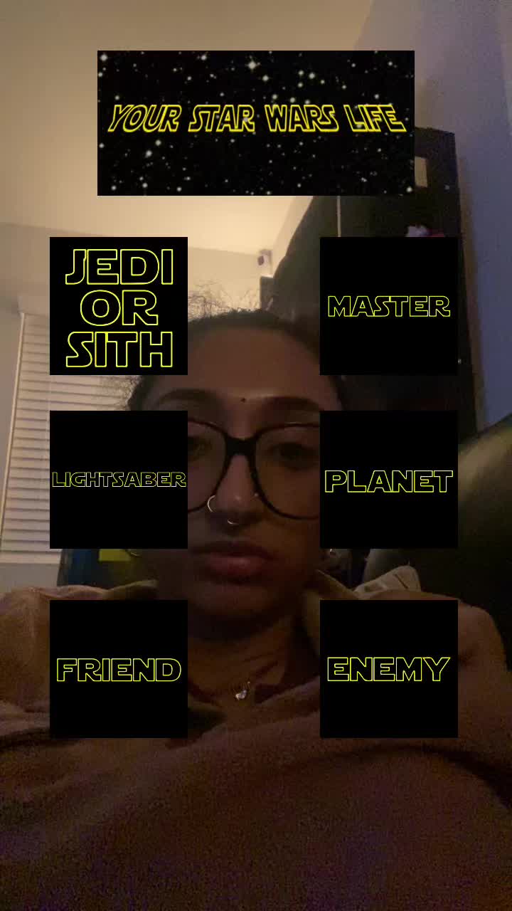 @✨