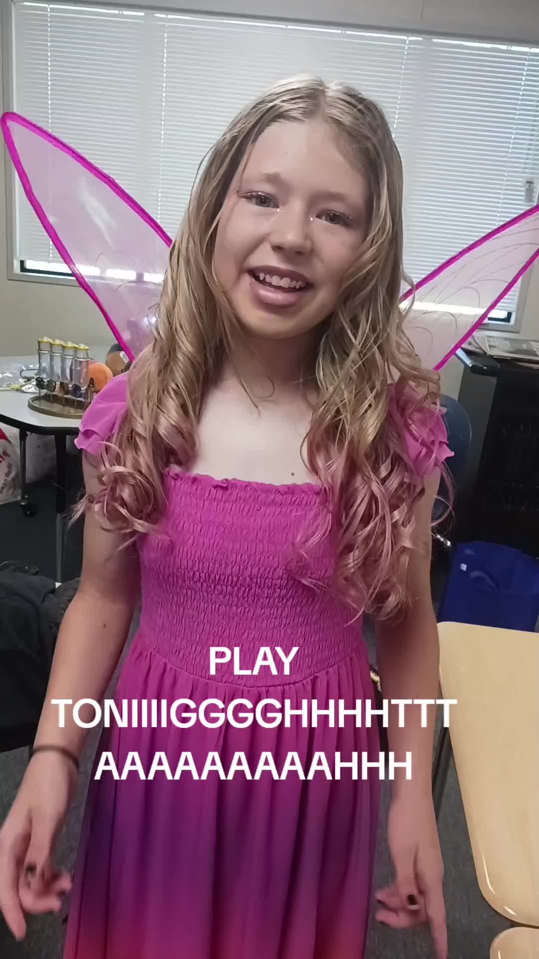 @Liv