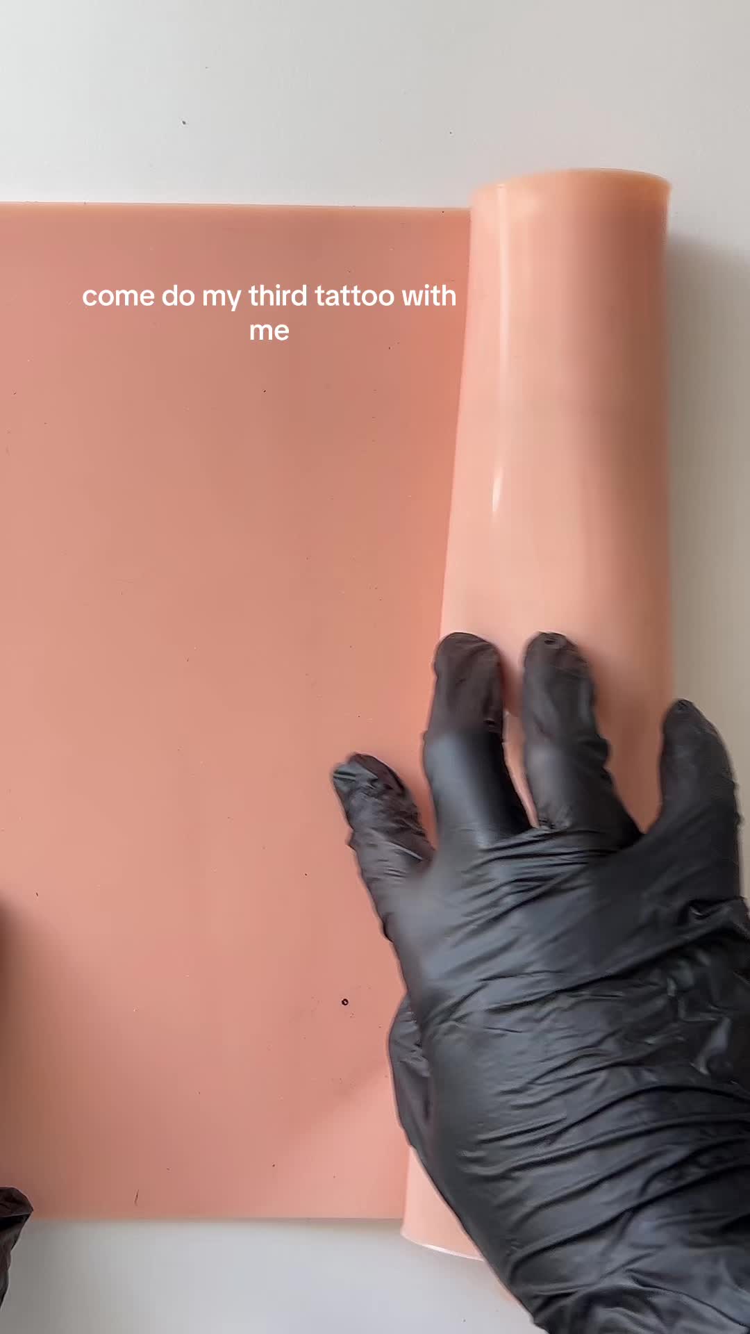 @ako