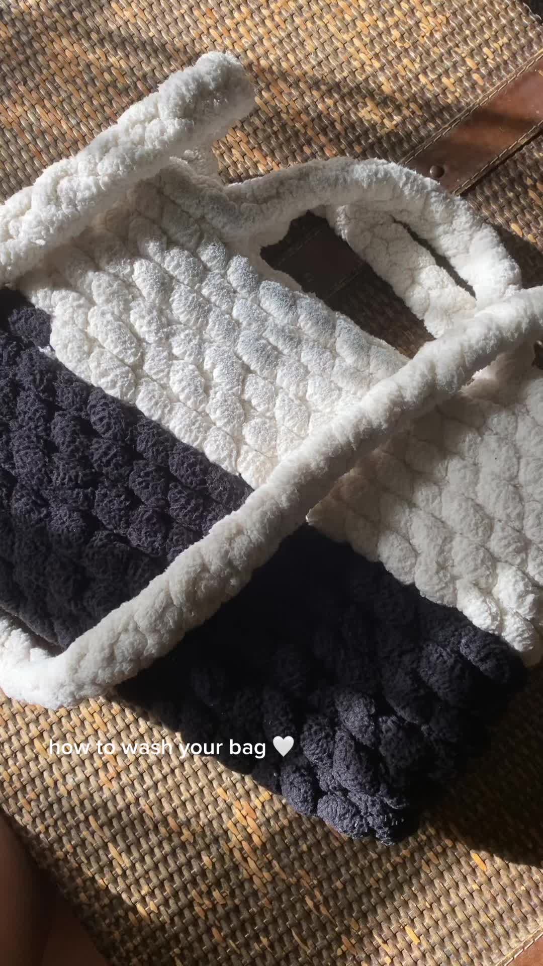 @denise 🧶