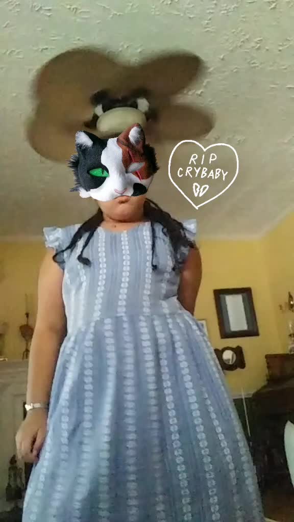 @Lilly.ON_pawz