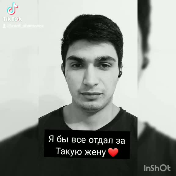 @zarif✅
