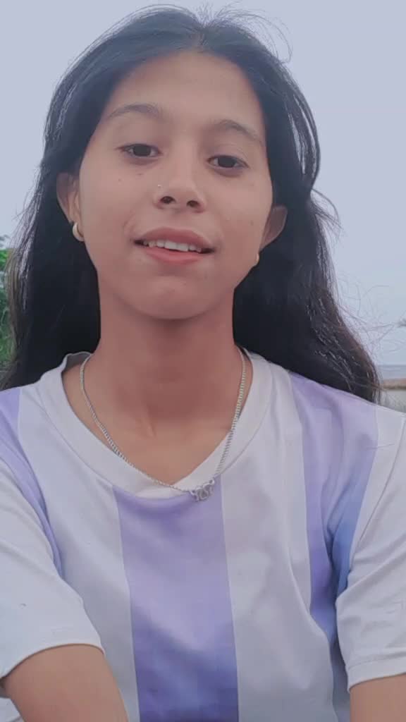 @Ms.Mamata🌸💫🦋