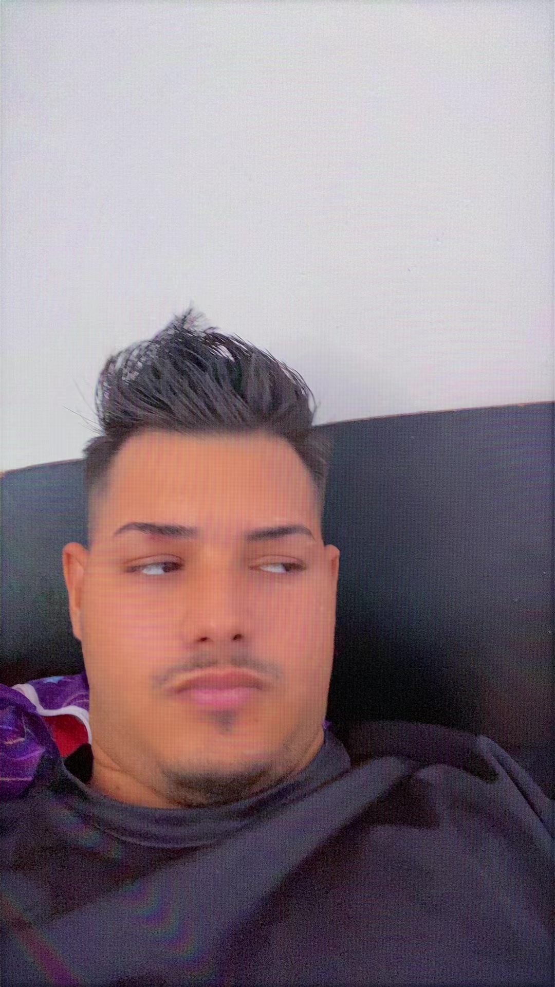 @renato