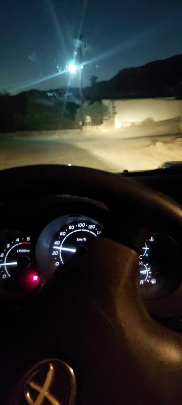 @Μιχαλης Αθητακης290
