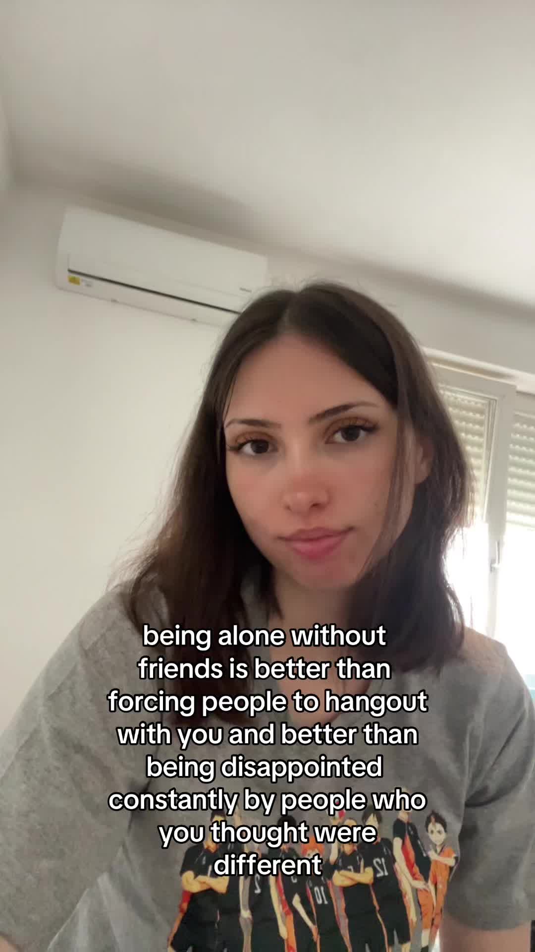 @Felicia