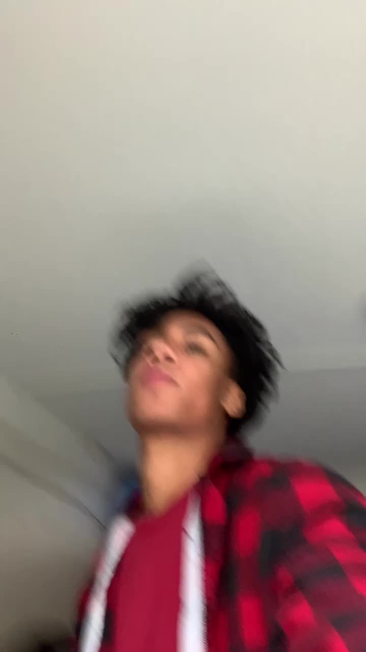 @Anthony Santos