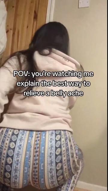 @aeluin