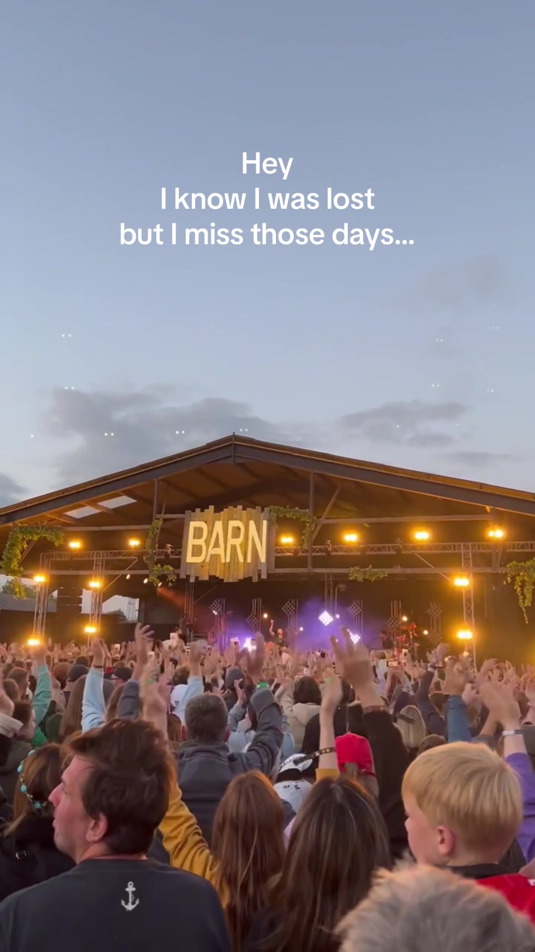 @barnonthefarm