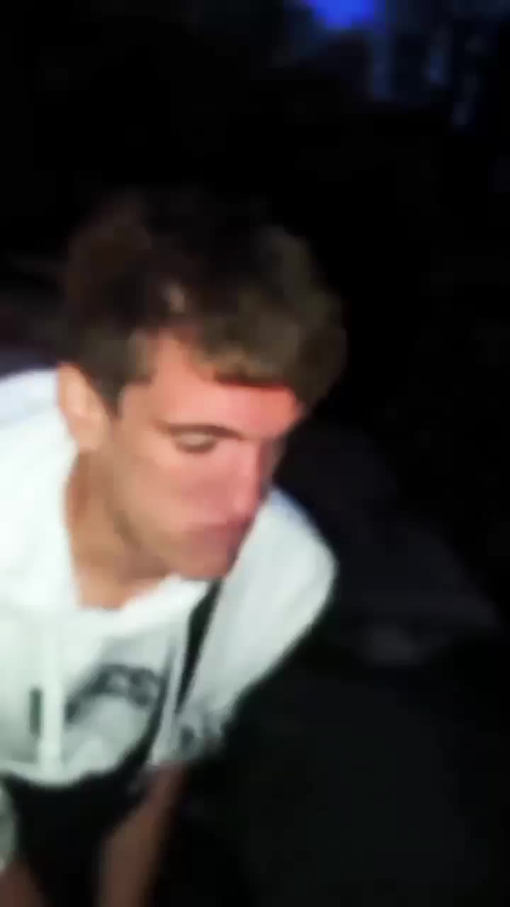 @MIT1X𒉭