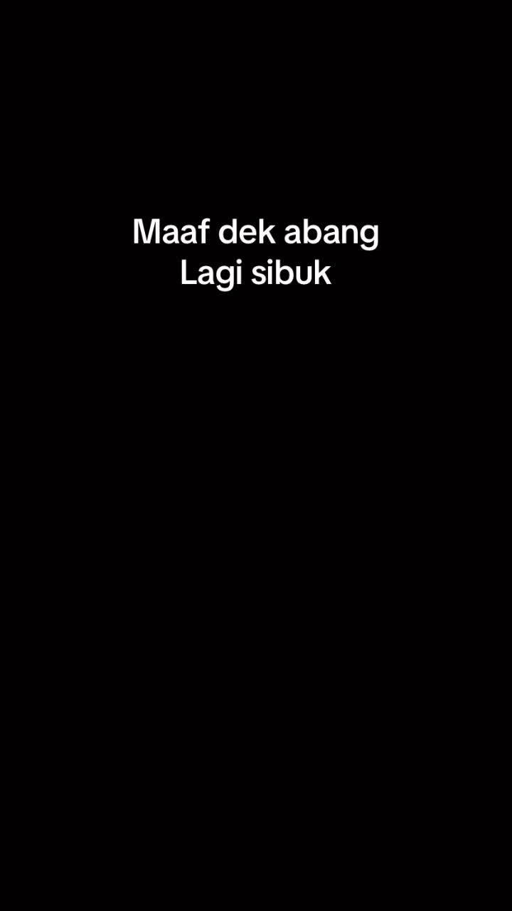 @MHD