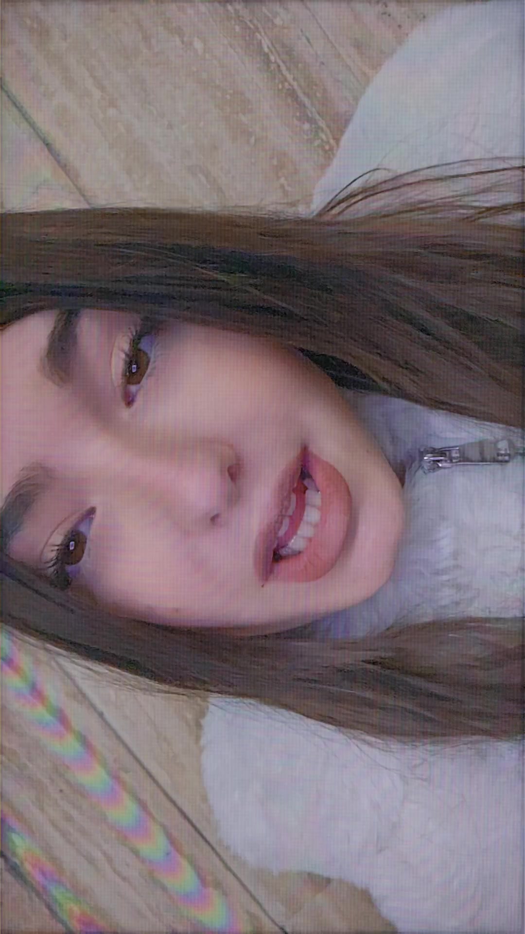 @lalli🩷