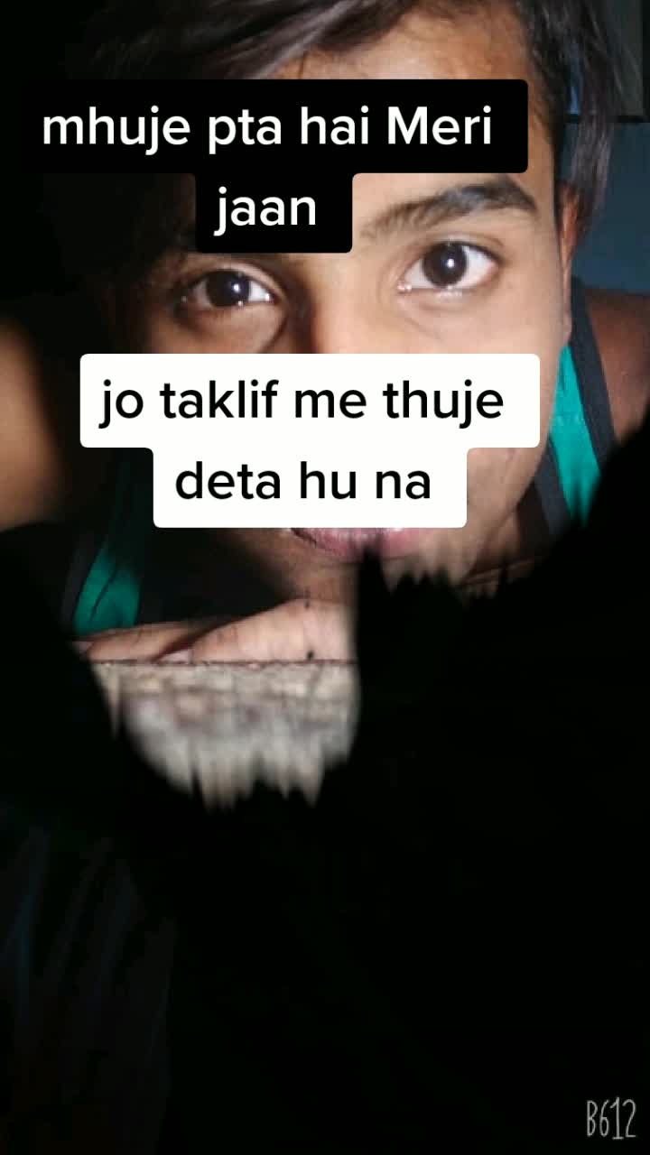 @avengerstime 16