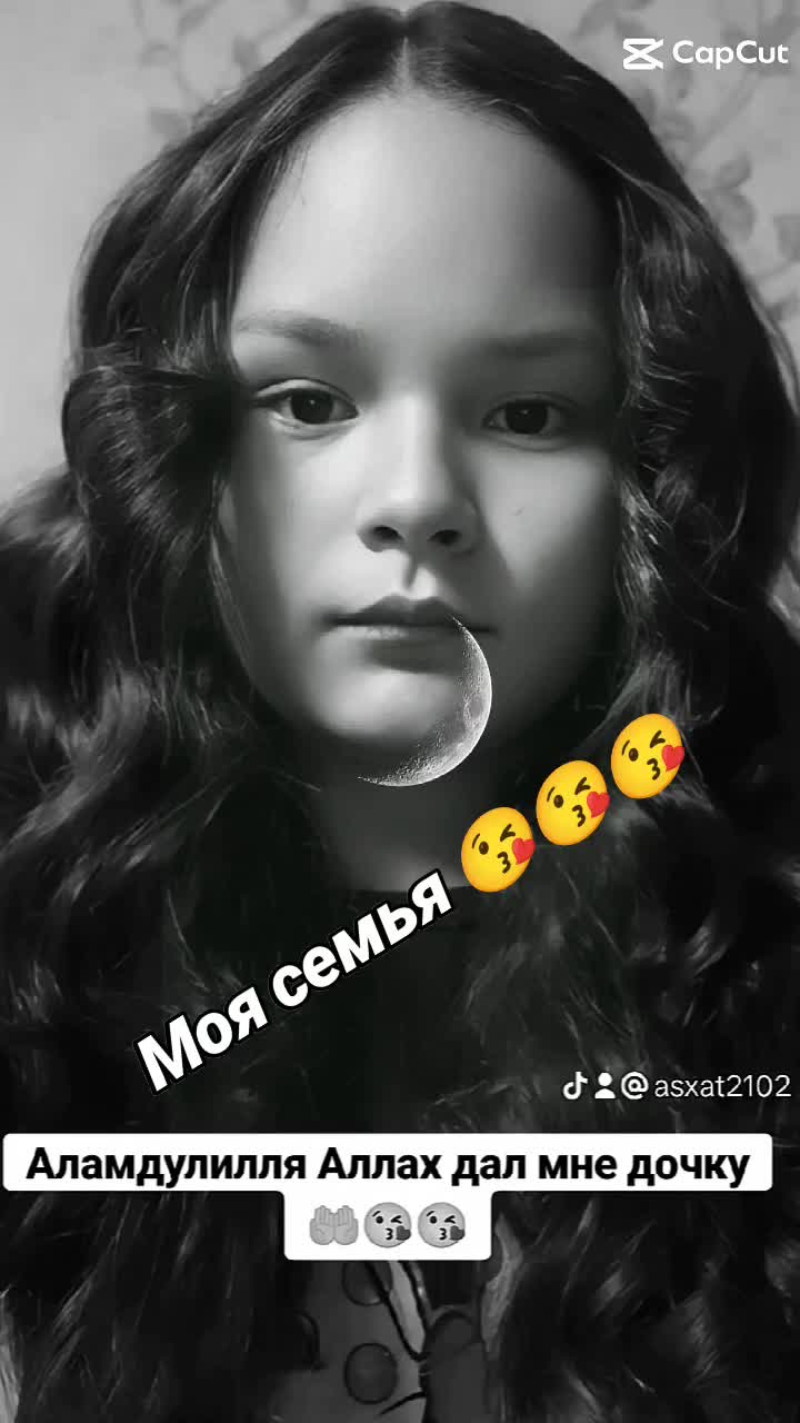 @aseke21.21.21