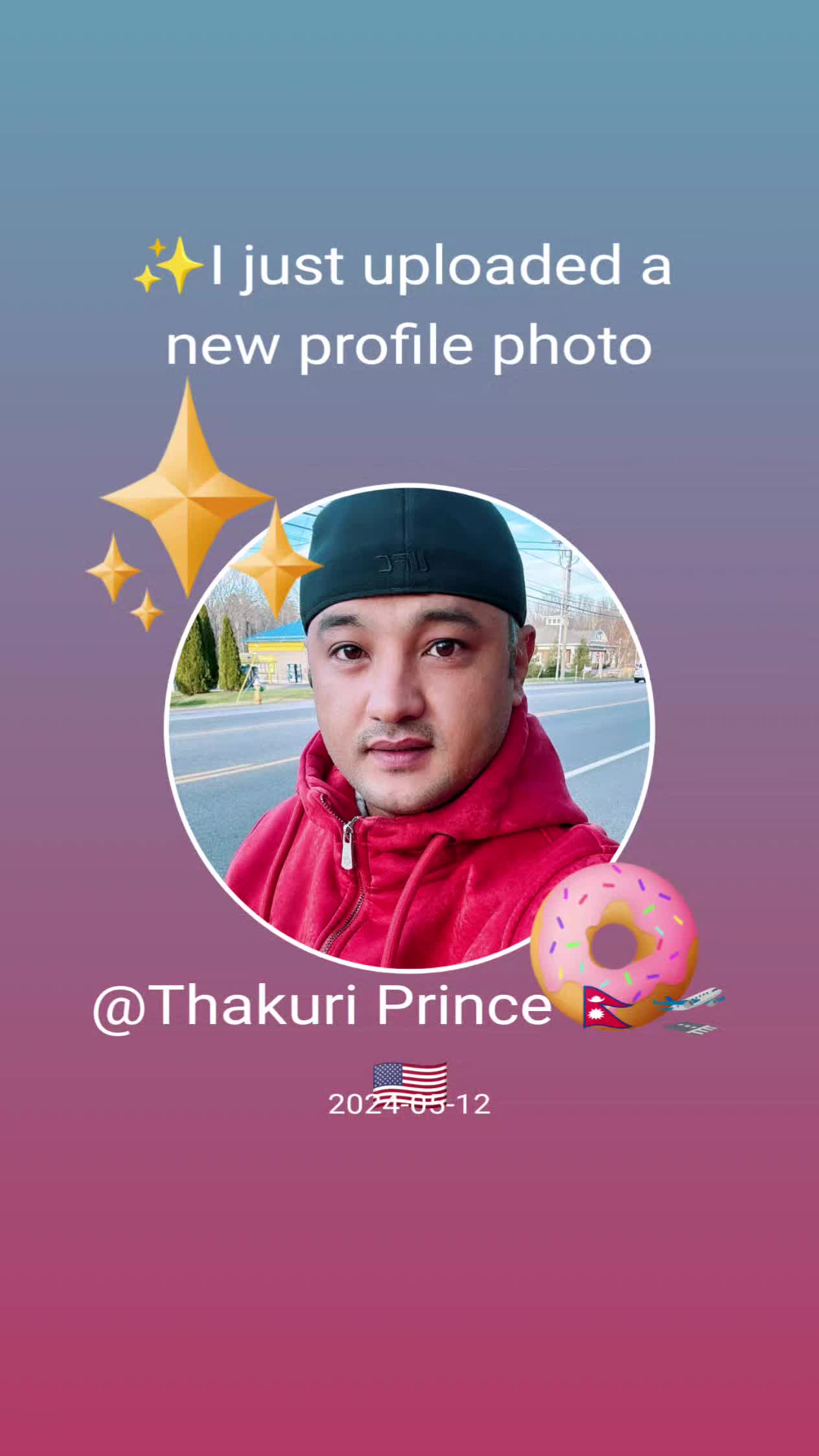 @manish raja ๐๐๐๐๐๐