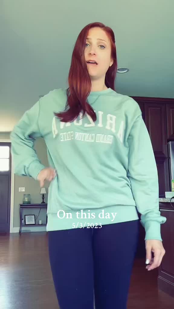 @Amanda Jaeger