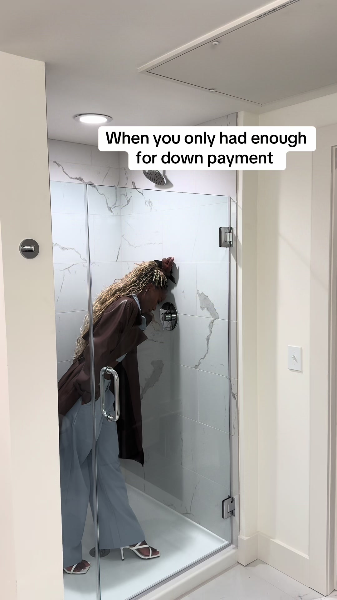 @Aisha