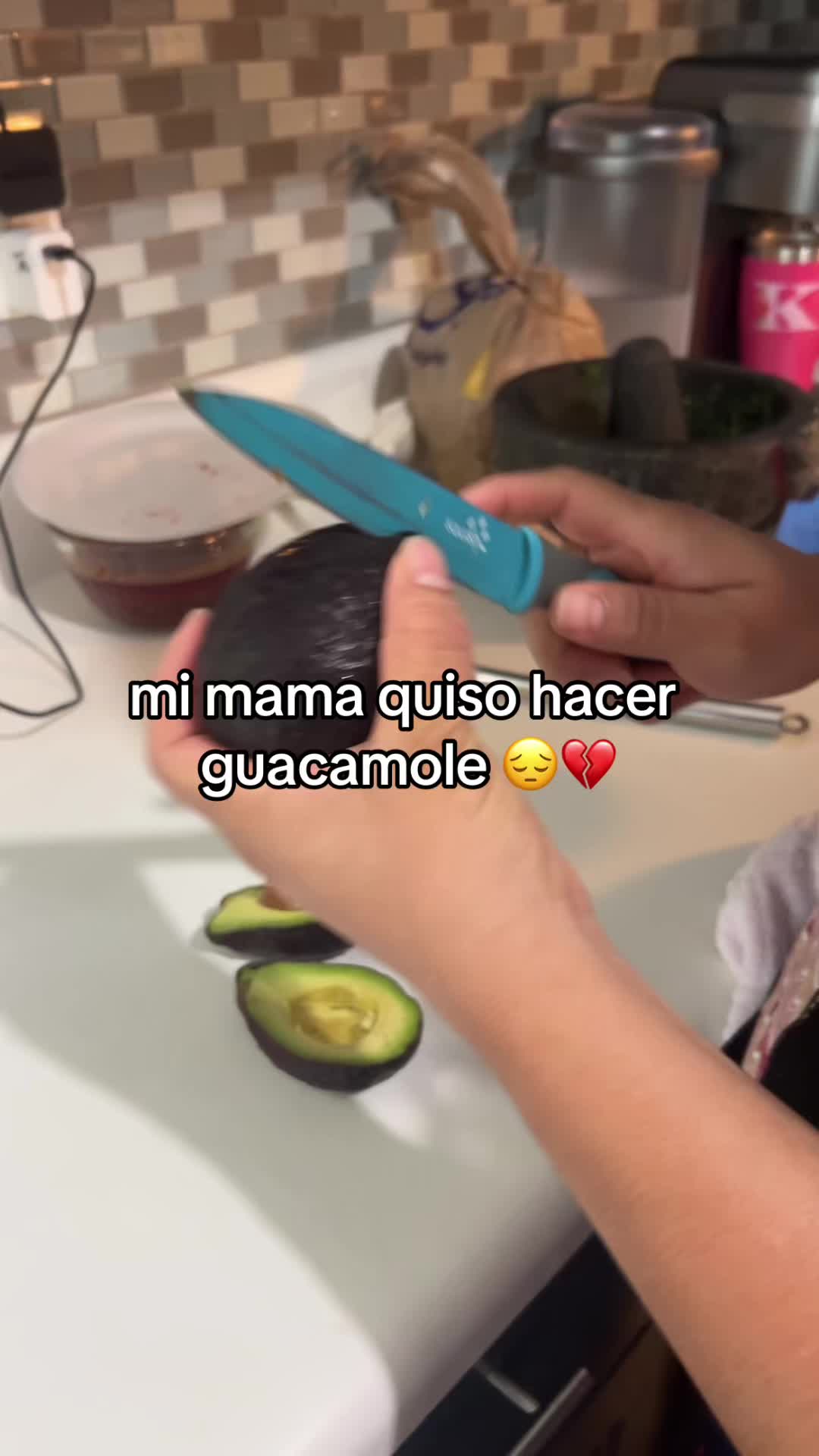 @brissia౨ৎ