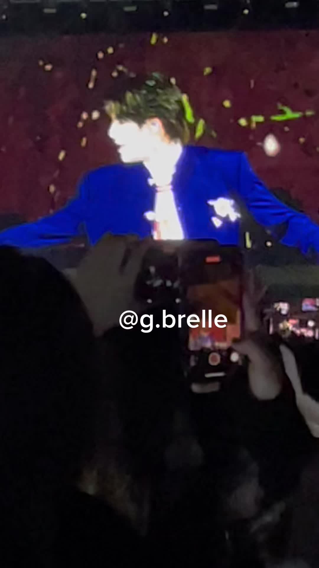 @G.brelle