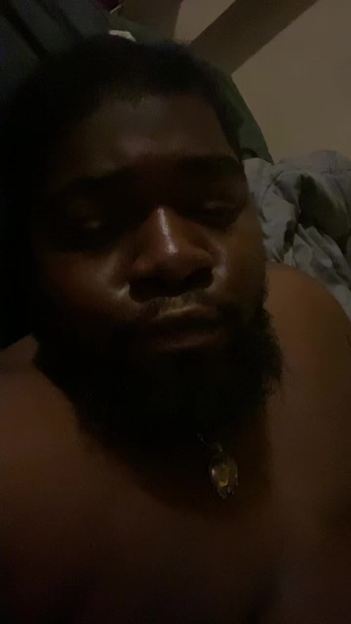 @Jhavontae J Sholtz