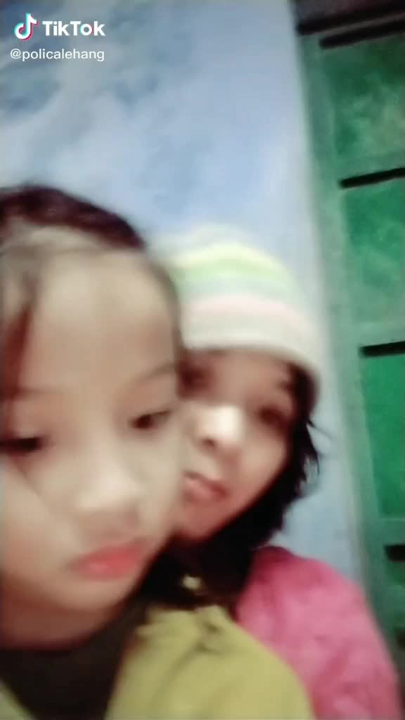 @Gioan Sính