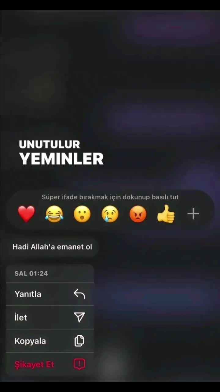 @demir zambak