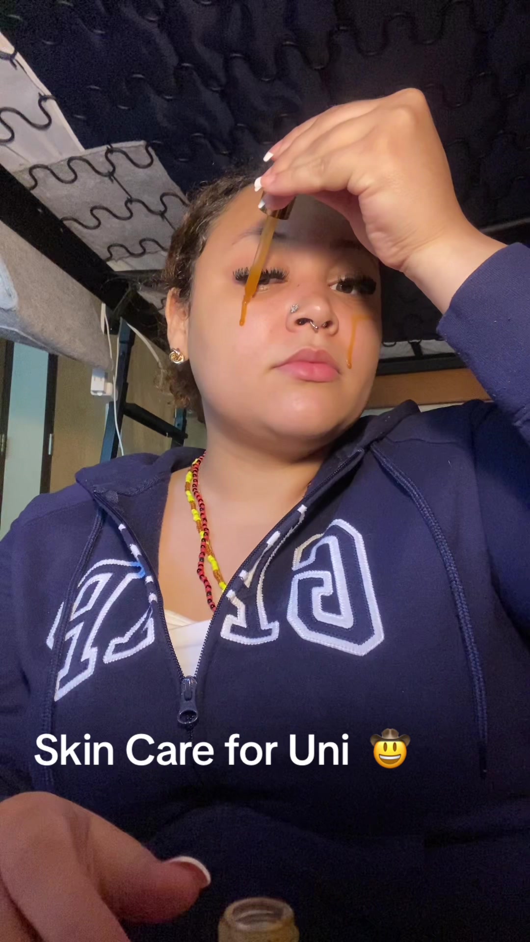 @wizzyice